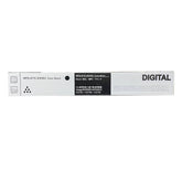 CANON IR 2725 /2730 / 2735 EXV 63 - Altakdom company